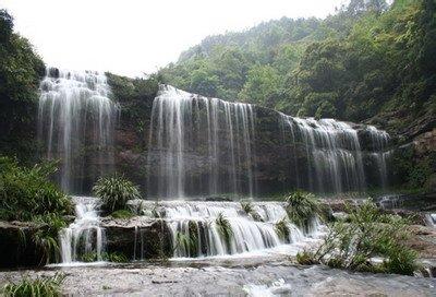 泸州古蔺天气预报_古蔺天气预报一周7天10天15天泸州古蔺天气预报,古蔺天气预报一周7天10天15天