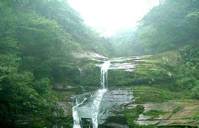 达州大竹天气预报_大竹天气预报一周7天10天15天达州大竹天气预报,大竹天气预报一周7天10天15天