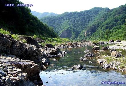 阿勒泰阿勒泰区天气预报_阿勒泰区天气预报一周7天10天15天阿勒泰阿勒泰区天气预报,阿勒泰区天气预报一周7天10天15天