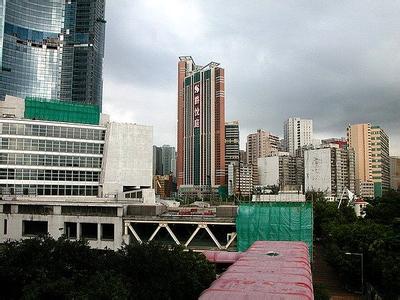 香港荃湾天气预报_荃湾天气预报一周7天10天15天香港荃湾天气预报,荃湾天气预报一周7天10天15天