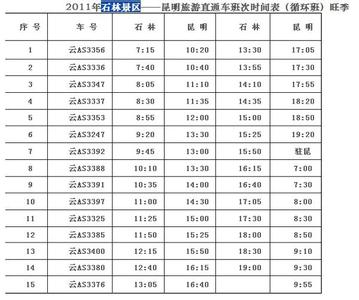 北市pm2.5实时查询,北市区空气质量指数查询