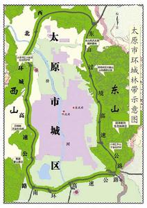 小店pm2.5实时查询,小店区空气质量指数查询