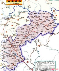 麻栗坡pm2.5实时查询,麻栗坡县空气质量指数查询