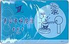 厦门青少年科技馆