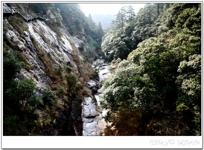 龙泉山