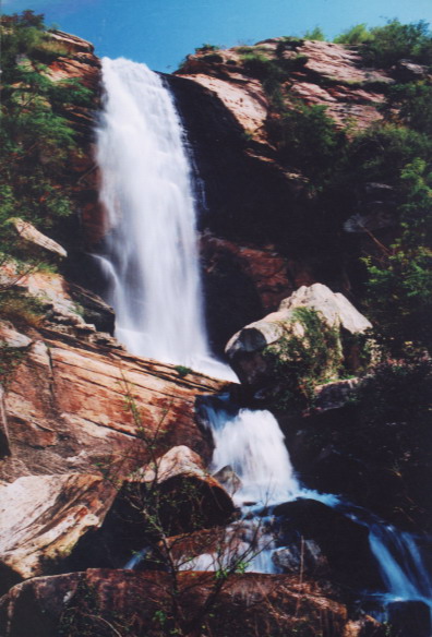 连云港船山