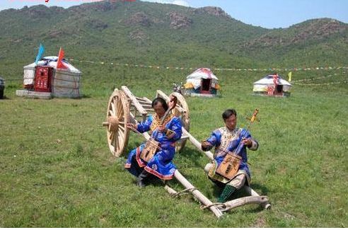 赤峰百兴图天气