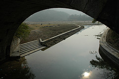 桂林大圩古镇天气