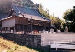 武汉宝田寺天气